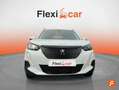 Peugeot 2008 1.5BlueHDi S&S Allure EAT8 130 Blanco - thumbnail 2