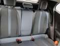 Peugeot 2008 1.5BlueHDi S&S Allure EAT8 130 Blanco - thumbnail 17