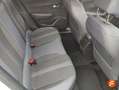 Peugeot 2008 1.5BlueHDi S&S Allure EAT8 130 Blanco - thumbnail 16