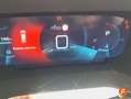 Peugeot 2008 1.5BlueHDi S&S Allure EAT8 130 Blanco - thumbnail 11
