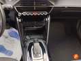 Peugeot 2008 1.5BlueHDi S&S Allure EAT8 130 Blanco - thumbnail 13