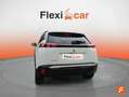 Peugeot 2008 1.5BlueHDi S&S Allure EAT8 130 Blanco - thumbnail 7