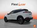 Peugeot 2008 1.5BlueHDi S&S Allure EAT8 130 Blanco - thumbnail 5