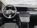 Mercedes-Benz V 250 d 4MATIC STYLE AHK Kamera SHZ LED Airmatic Or - thumbnail 7