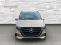 Mercedes-Benz V 250 d 4MATIC STYLE AHK Kamera SHZ LED Airmatic Or - thumbnail 11