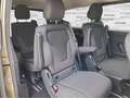 Mercedes-Benz V 250 d 4MATIC STYLE AHK Kamera SHZ LED Airmatic Or - thumbnail 8