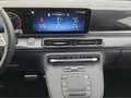 Mercedes-Benz V 250 d 4MATIC STYLE AHK Kamera SHZ LED Airmatic Or - thumbnail 15