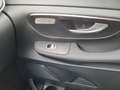 Mercedes-Benz V 250 d 4MATIC STYLE AHK Kamera SHZ LED Airmatic Or - thumbnail 17