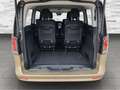 Mercedes-Benz V 250 d 4MATIC STYLE AHK Kamera SHZ LED Airmatic Or - thumbnail 9