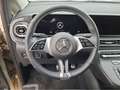 Mercedes-Benz V 250 d 4MATIC STYLE AHK Kamera SHZ LED Airmatic Or - thumbnail 6