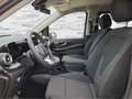 Mercedes-Benz V 250 d 4MATIC STYLE AHK Kamera SHZ LED Airmatic Or - thumbnail 5