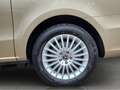 Mercedes-Benz V 250 d 4MATIC STYLE AHK Kamera SHZ LED Airmatic Or - thumbnail 10