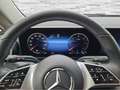 Mercedes-Benz V 250 d 4MATIC STYLE AHK Kamera SHZ LED Airmatic Goud - thumbnail 16