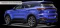 DR Automobiles DR6.0 1.5 Turbo Argento - thumbnail 6