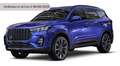 DR Automobiles DR6.0 1.5 Turbo Argento - thumbnail 4