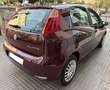 Fiat Punto 1.4 S&S Easy Burdeos - thumbnail 6