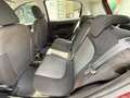 Fiat Punto 1.4 S&S Easy Burdeos - thumbnail 10