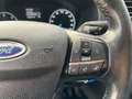 Ford Transit Custom Kasten 2,0 TDCi L2H1 300 Trend STH/WSS-Heizung/... Bílá - thumbnail 28