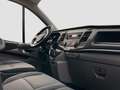 Ford Transit Custom Kasten 2,0 TDCi L2H1 300 Trend STH/WSS-Heizung/... Bílá - thumbnail 13