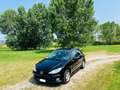 Peugeot 206 5p 1.2 Enfant Terrible Noir - thumbnail 8