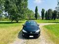 Peugeot 206 5p 1.2 Enfant Terrible Noir - thumbnail 1