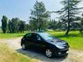 Peugeot 206 5p 1.2 Enfant Terrible Noir - thumbnail 2