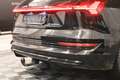 Audi e-tron 95 kWh 55 QUATTRO / S-LINE / TOIT PANO / CAMERA ! Schwarz - thumbnail 9