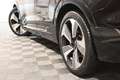 Audi e-tron 95 kWh 55 QUATTRO / S-LINE / TOIT PANO / CAMERA ! Schwarz - thumbnail 11