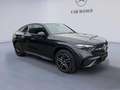 Mercedes-Benz GLC 300 de 4MATIC Coupé AMG Line Gris - thumbnail 7