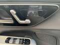 Mercedes-Benz GLC 300 de 4MATIC Coupé AMG Line Gris - thumbnail 11