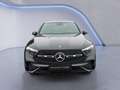 Mercedes-Benz GLC 300 de 4MATIC Coupé AMG Line Gris - thumbnail 9