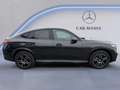 Mercedes-Benz GLC 300 de 4MATIC Coupé AMG Line Gris - thumbnail 8