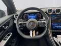 Mercedes-Benz GLC 300 de 4MATIC Coupé AMG Line Gris - thumbnail 15