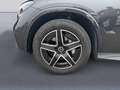 Mercedes-Benz GLC 300 de 4MATIC Coupé AMG Line Gris - thumbnail 4