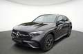 Mercedes-Benz GLC 300 de 4MATIC Coupé AMG Line Gris - thumbnail 1