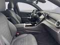 Mercedes-Benz GLC 300 de 4MATIC Coupé AMG Line Gris - thumbnail 13