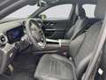 Mercedes-Benz GLC 300 de 4MATIC Coupé AMG Line Gris - thumbnail 12