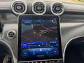Mercedes-Benz GLC 300 de 4MATIC Coupé AMG Line Gris - thumbnail 19
