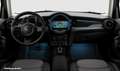 MINI Cooper C Classic Trim 5-trg. DAB LED Tempomat Schwarz - thumbnail 3