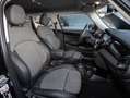 MINI Cooper C Classic Trim 5-trg. DAB LED Tempomat Schwarz - thumbnail 10