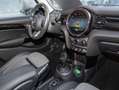 MINI Cooper C Classic Trim 5-trg. DAB LED Tempomat Schwarz - thumbnail 6