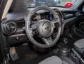 MINI Cooper C Classic Trim 5-trg. DAB LED Tempomat Schwarz - thumbnail 4