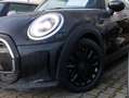 MINI Cooper C Classic Trim 5-trg. DAB LED Tempomat Schwarz - thumbnail 3