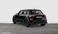 MINI Cooper C Classic Trim 5-trg. DAB LED Tempomat Schwarz - thumbnail 2