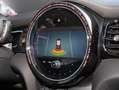MINI Cooper C Classic Trim 5-trg. DAB LED Tempomat Schwarz - thumbnail 7