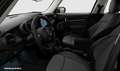 MINI Cooper C Classic Trim 5-trg. DAB LED Tempomat Schwarz - thumbnail 4