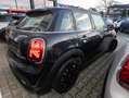 MINI Cooper C Classic Trim 5-trg. DAB LED Tempomat Schwarz - thumbnail 2