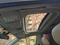 Subaru OUTBACK Outback 2.5i Exclusive bi-fuel 6mt Grey - thumbnail 12