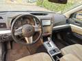 Subaru OUTBACK Outback 2.5i Exclusive bi-fuel 6mt Grijs - thumbnail 9
