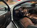 Mercedes-Benz CLC 160 BE Style Edition Alb - thumbnail 13